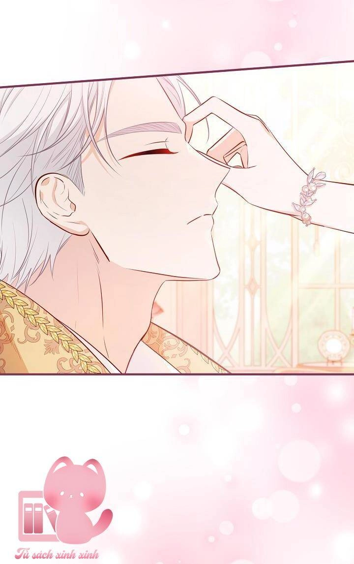 Bác Sĩ Tư Nhân Xin Từ Chức Chapter 34 - 49