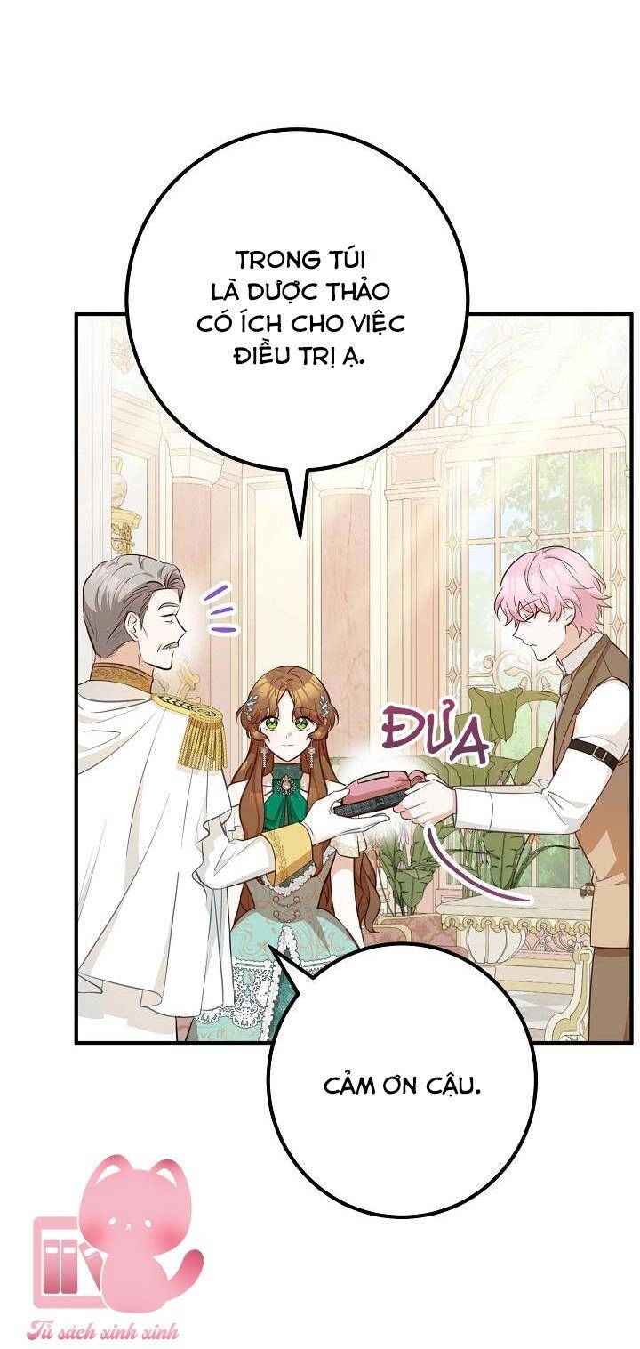 Bác Sĩ Tư Nhân Xin Từ Chức Chapter 34 - 59