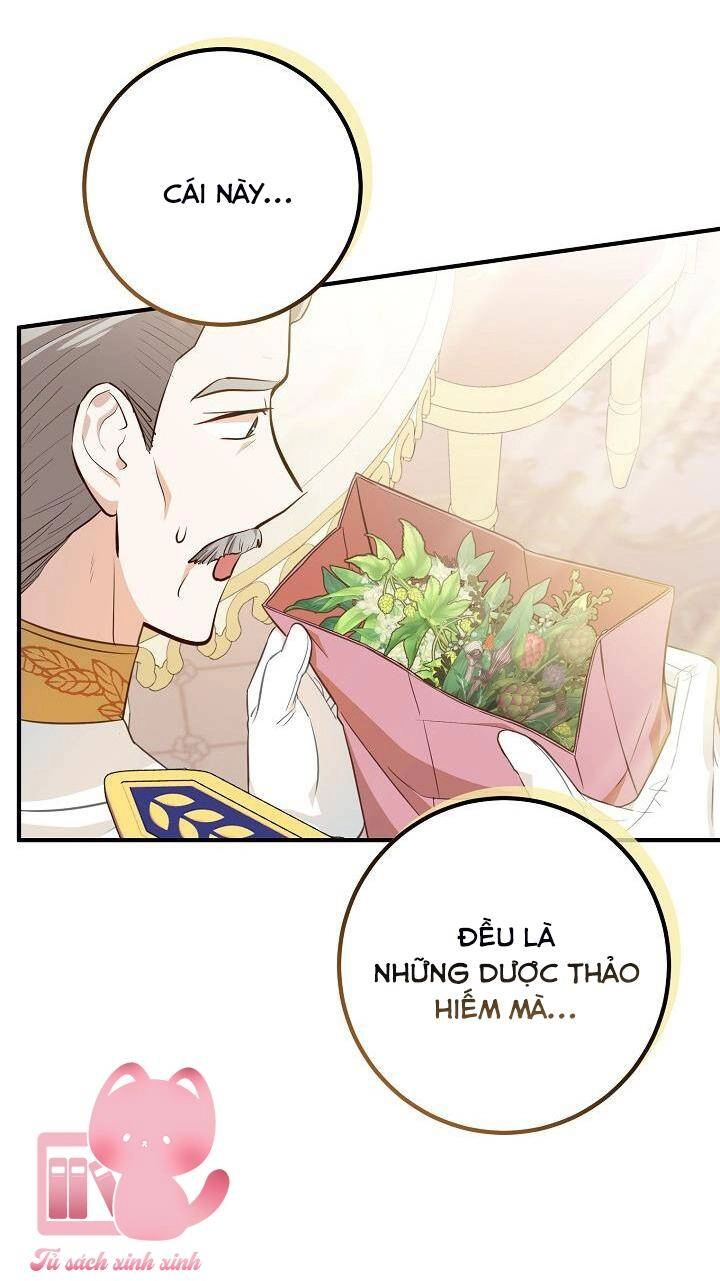 Bác Sĩ Tư Nhân Xin Từ Chức Chapter 34 - 61