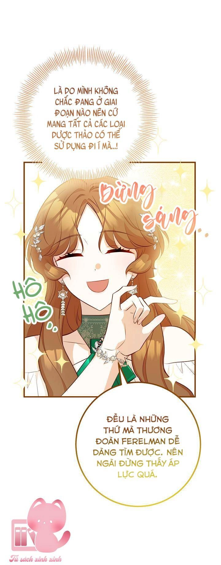 Bác Sĩ Tư Nhân Xin Từ Chức Chapter 34 - 62