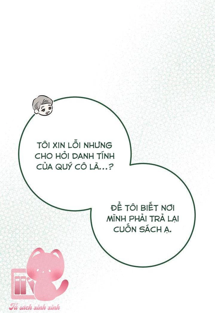 Bác Sĩ Tư Nhân Xin Từ Chức Chapter 34 - 65