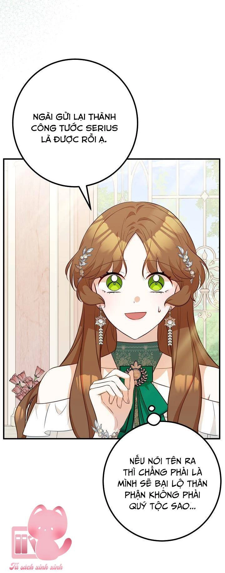 Bác Sĩ Tư Nhân Xin Từ Chức Chapter 34 - 66