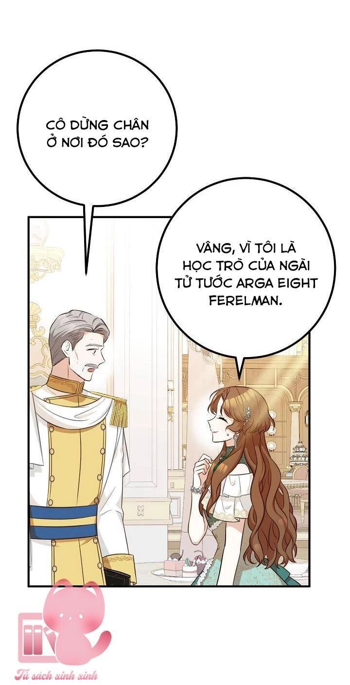 Bác Sĩ Tư Nhân Xin Từ Chức Chapter 34 - 67