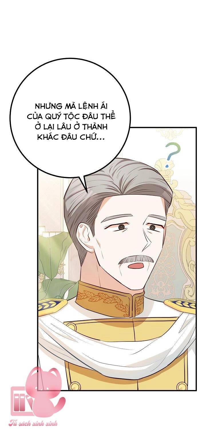 Bác Sĩ Tư Nhân Xin Từ Chức Chapter 34 - 68