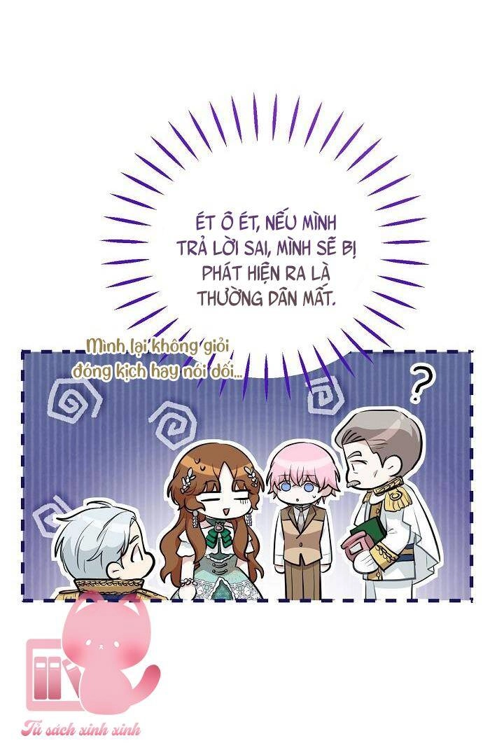 Bác Sĩ Tư Nhân Xin Từ Chức Chapter 34 - 69