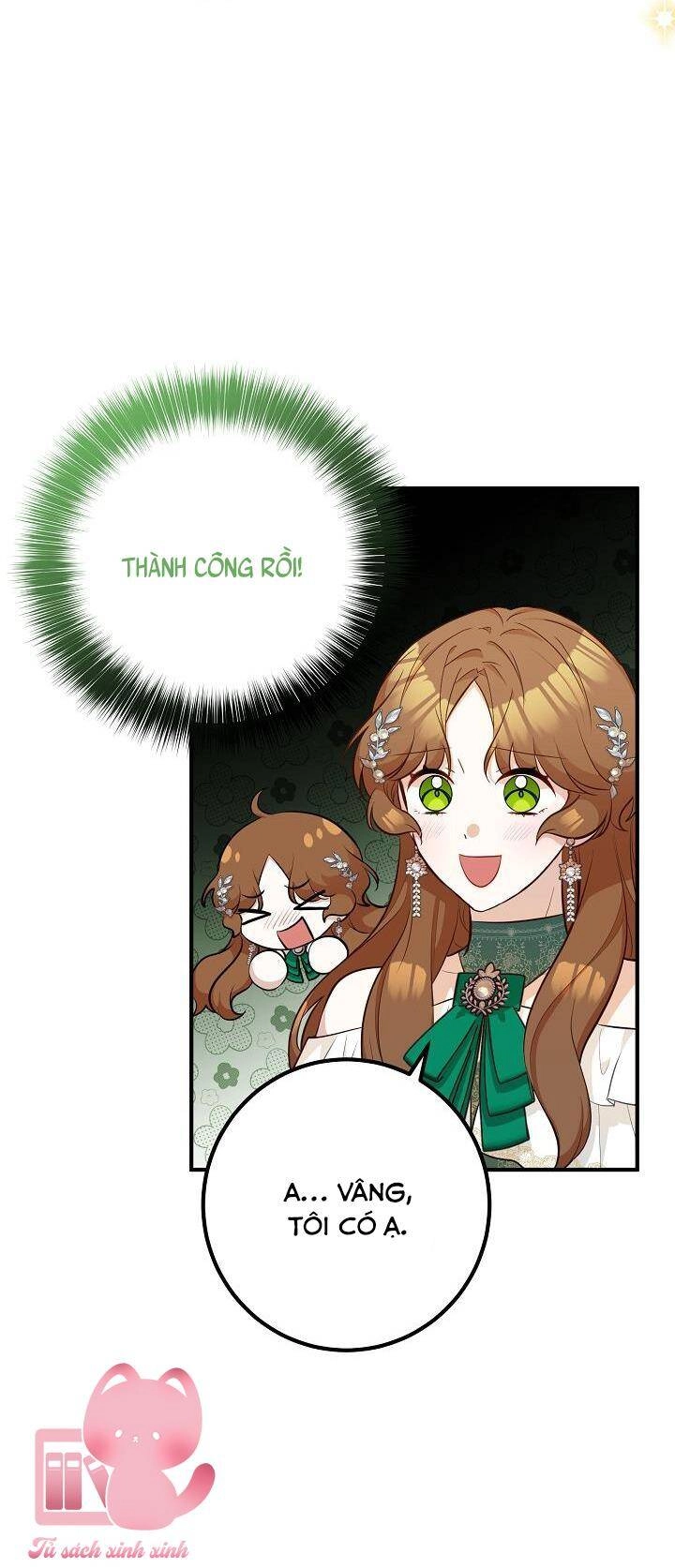 Bác Sĩ Tư Nhân Xin Từ Chức Chapter 34 - 73