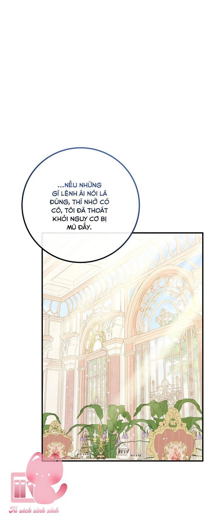 Bác Sĩ Tư Nhân Xin Từ Chức Chapter 35 - 3