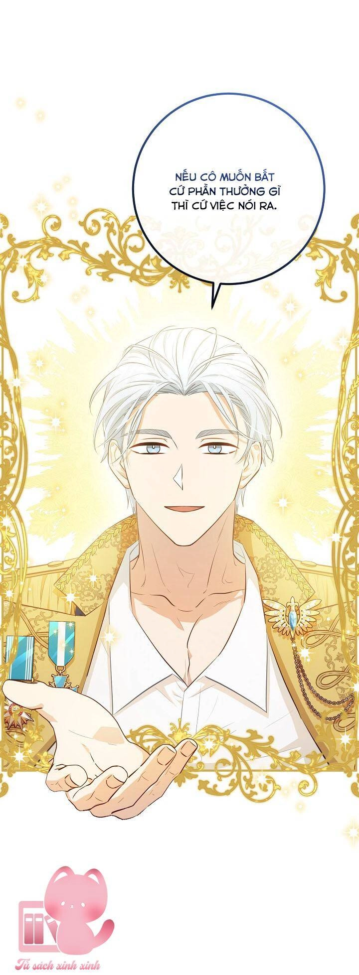 Bác Sĩ Tư Nhân Xin Từ Chức Chapter 35 - 4