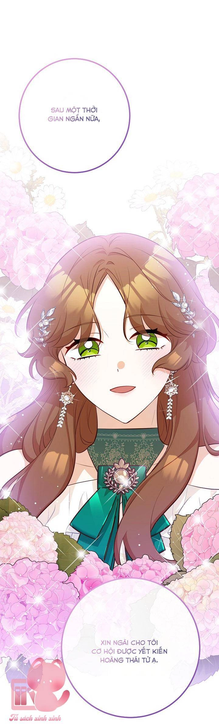 Bác Sĩ Tư Nhân Xin Từ Chức Chapter 35 - 5