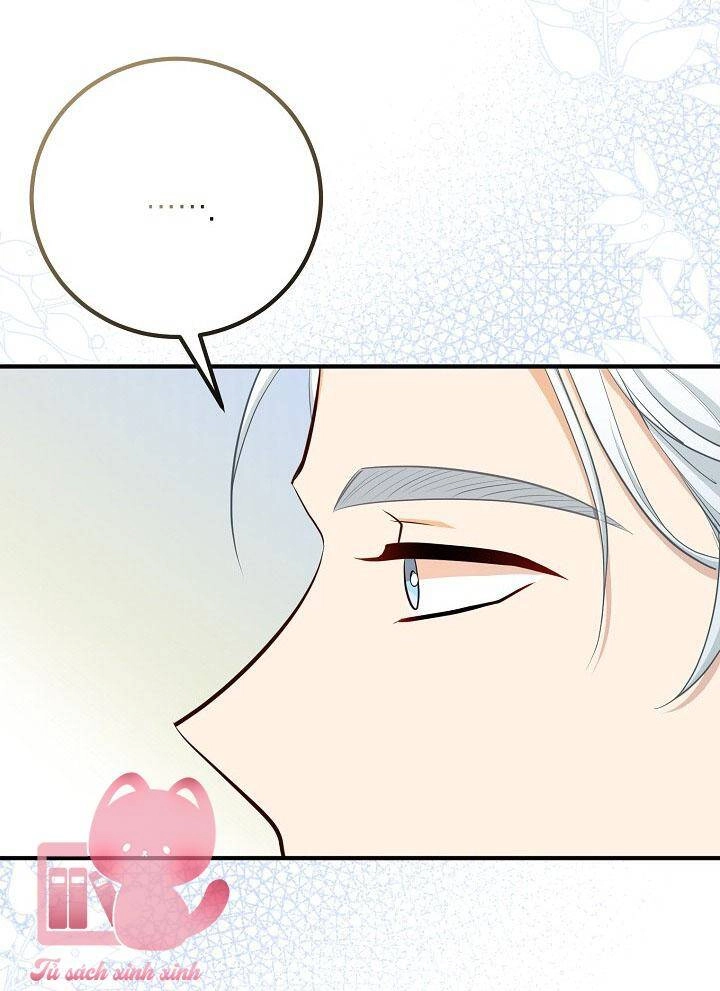 Bác Sĩ Tư Nhân Xin Từ Chức Chapter 35 - 6