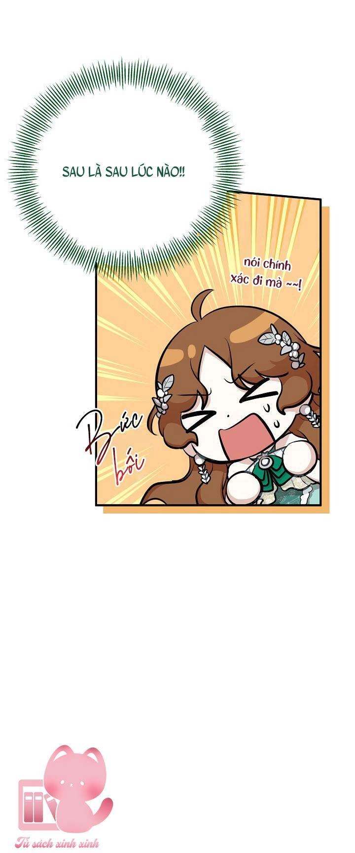 Bác Sĩ Tư Nhân Xin Từ Chức Chapter 35 - 10