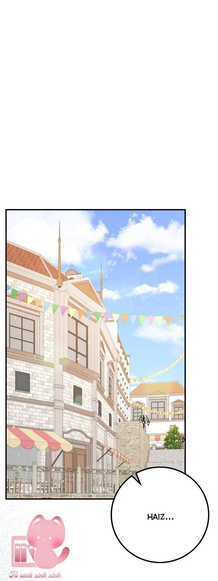 Bác Sĩ Tư Nhân Xin Từ Chức Chapter 35 - 11