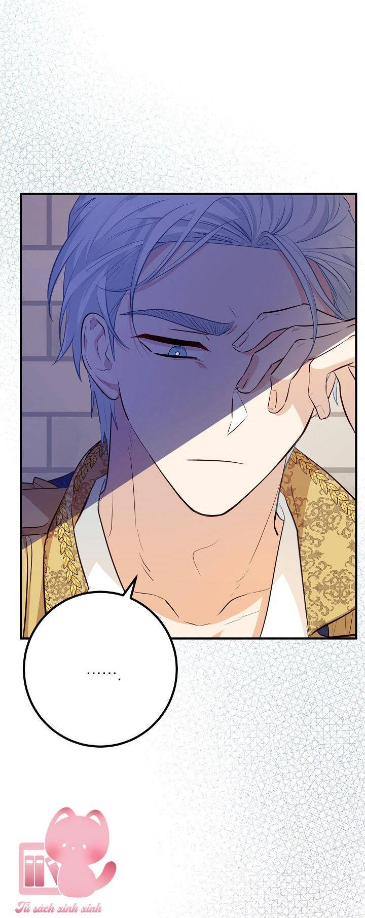 Bác Sĩ Tư Nhân Xin Từ Chức Chapter 35 - 12