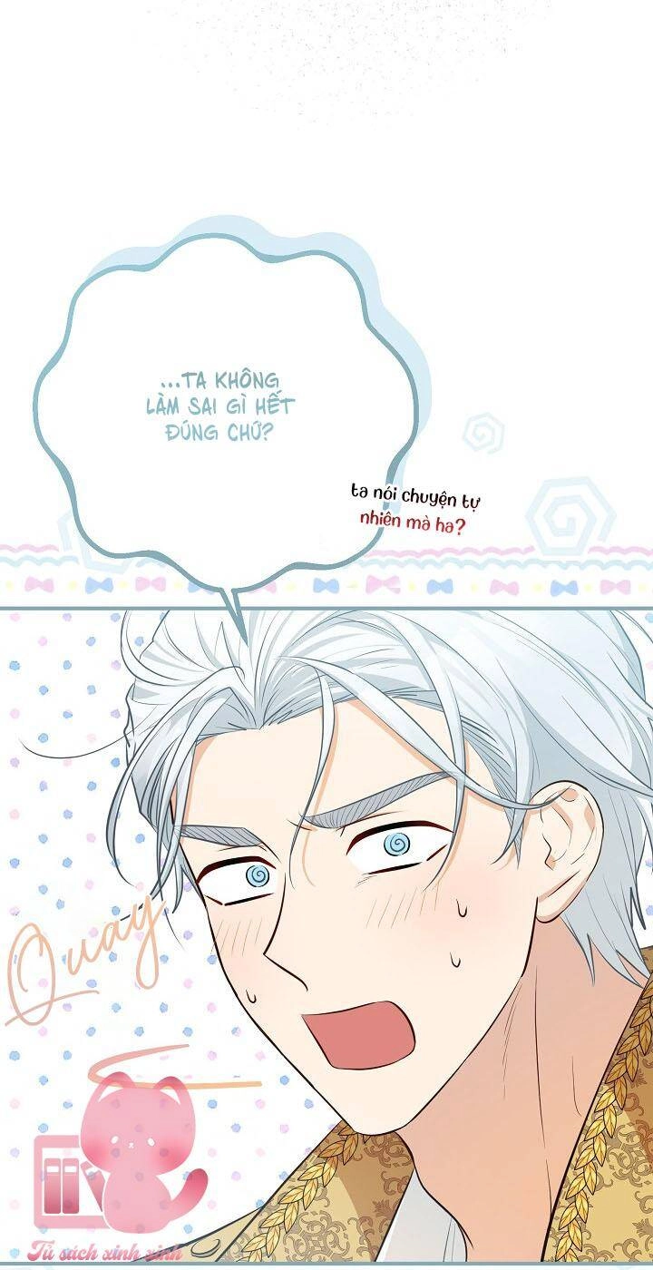 Bác Sĩ Tư Nhân Xin Từ Chức Chapter 35 - 15