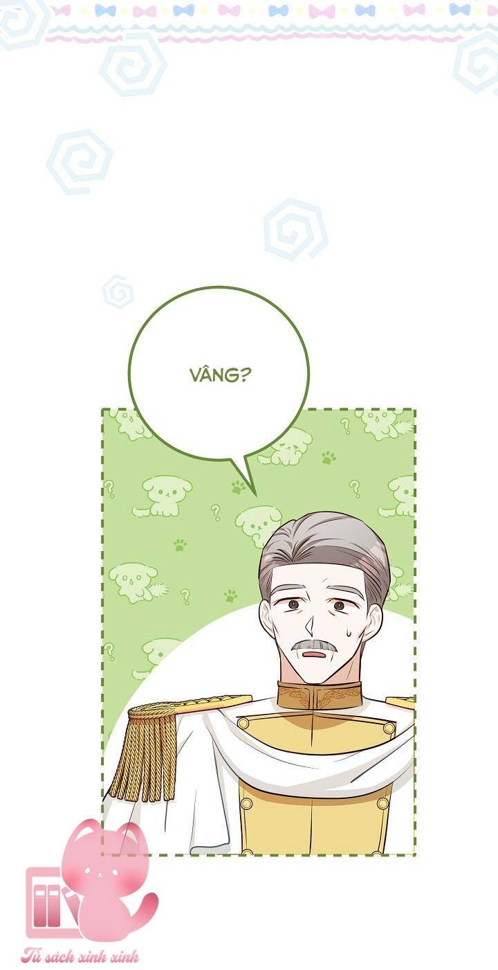 Bác Sĩ Tư Nhân Xin Từ Chức Chapter 35 - 16