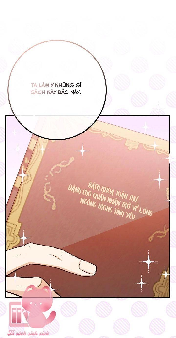 Bác Sĩ Tư Nhân Xin Từ Chức Chapter 35 - 18