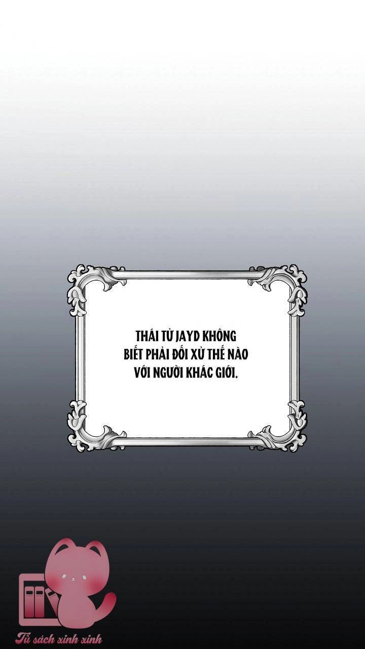 Bác Sĩ Tư Nhân Xin Từ Chức Chapter 35 - 20