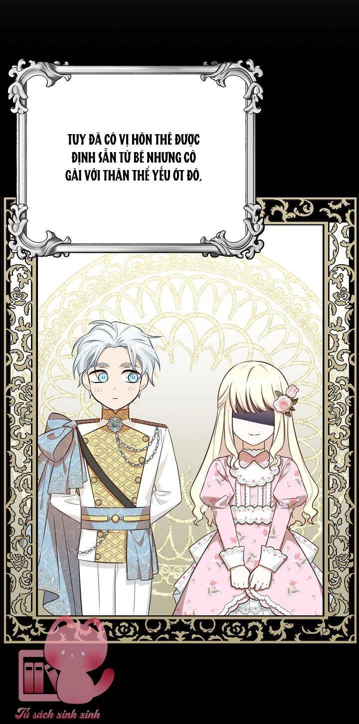 Bác Sĩ Tư Nhân Xin Từ Chức Chapter 35 - 21