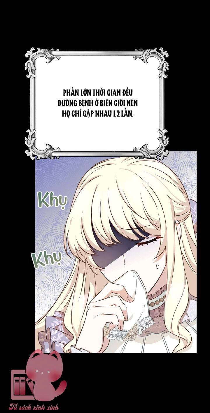 Bác Sĩ Tư Nhân Xin Từ Chức Chapter 35 - 22