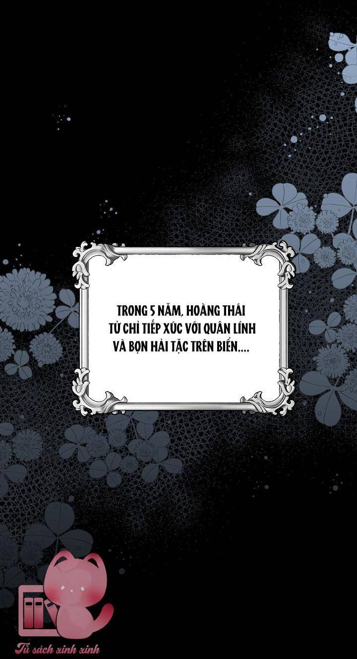 Bác Sĩ Tư Nhân Xin Từ Chức Chapter 35 - 26