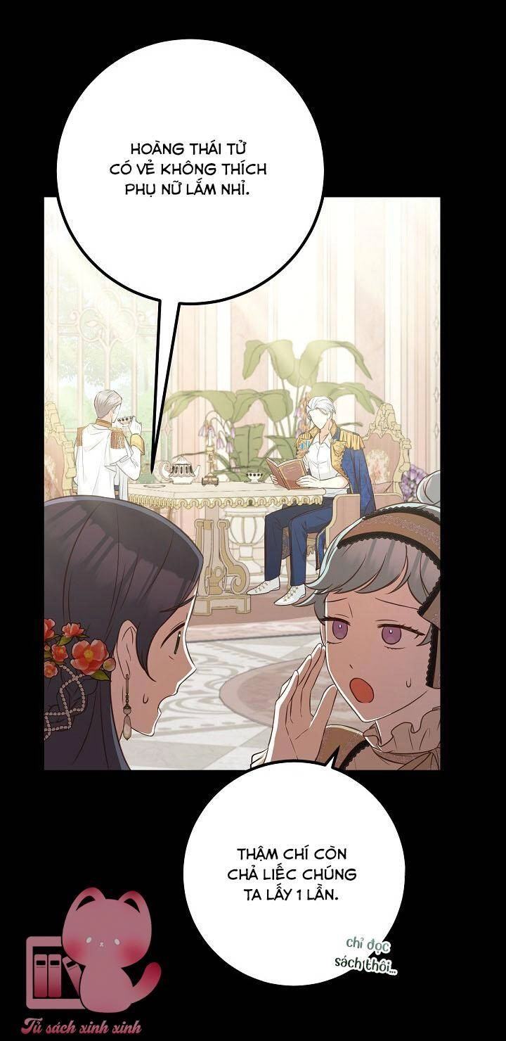 Bác Sĩ Tư Nhân Xin Từ Chức Chapter 35 - 27