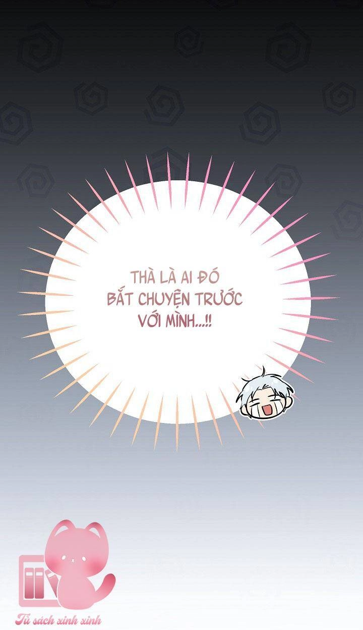 Bác Sĩ Tư Nhân Xin Từ Chức Chapter 35 - 30