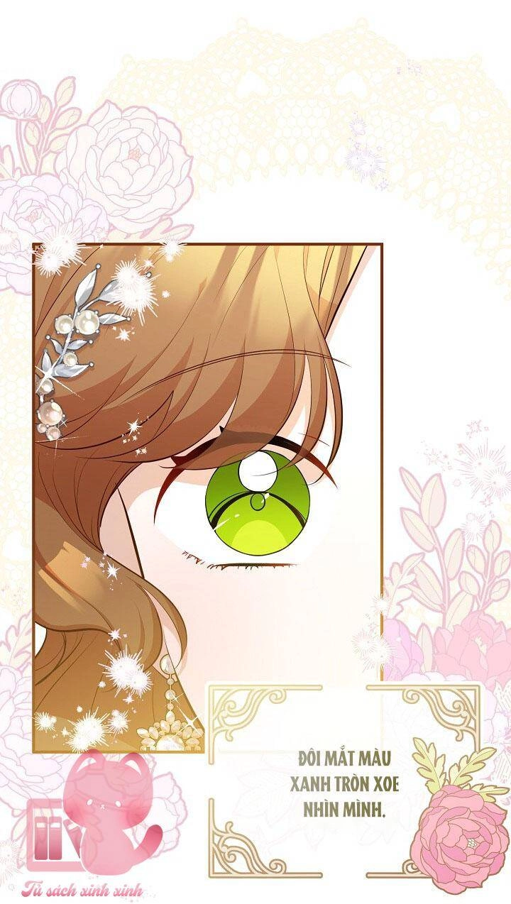 Bác Sĩ Tư Nhân Xin Từ Chức Chapter 35 - 32