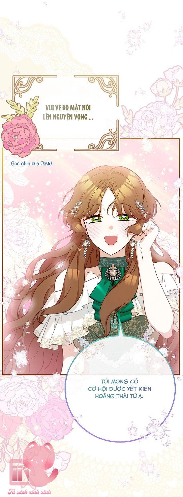 Bác Sĩ Tư Nhân Xin Từ Chức Chapter 35 - 33