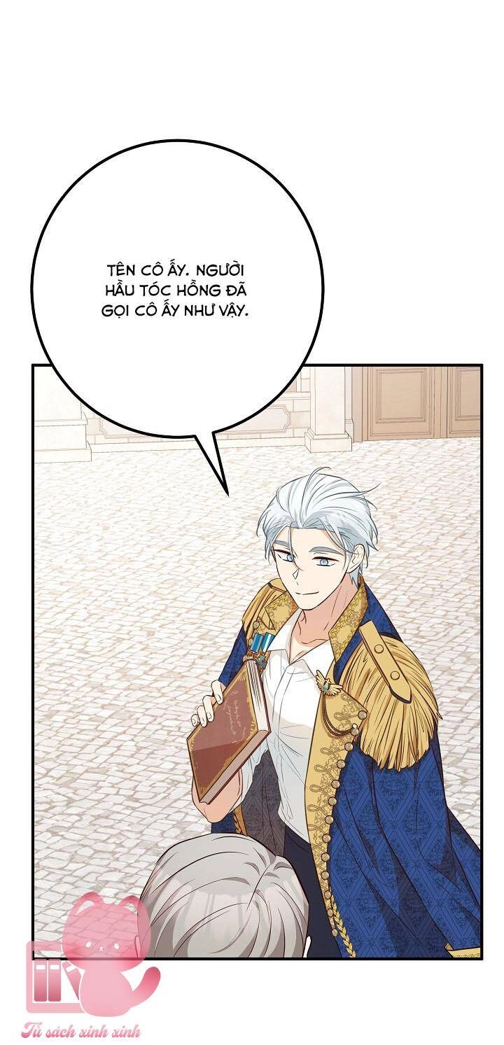 Bác Sĩ Tư Nhân Xin Từ Chức Chapter 35 - 36