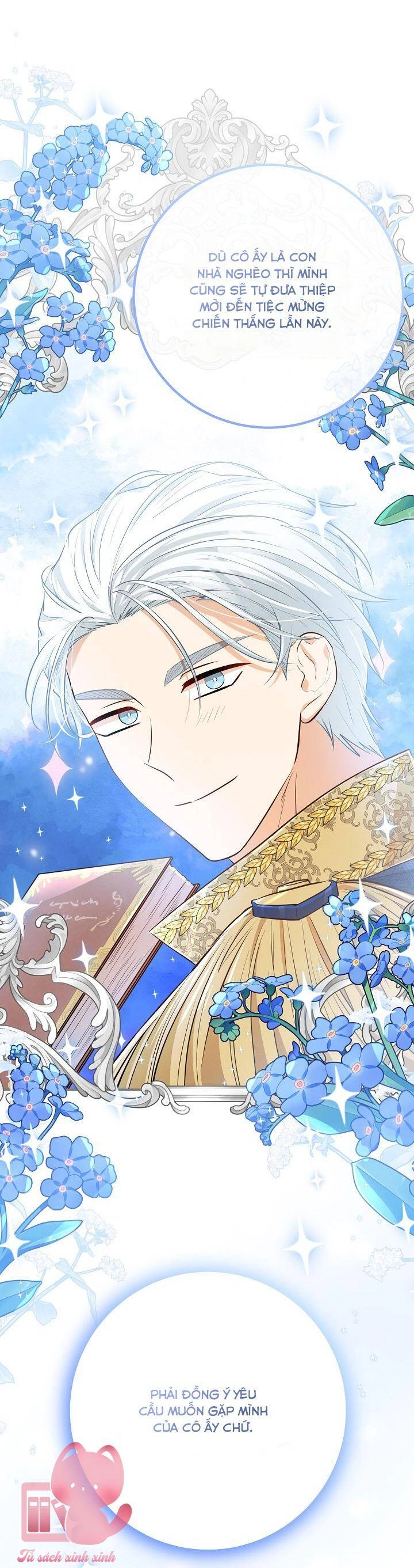 Bác Sĩ Tư Nhân Xin Từ Chức Chapter 35 - 37