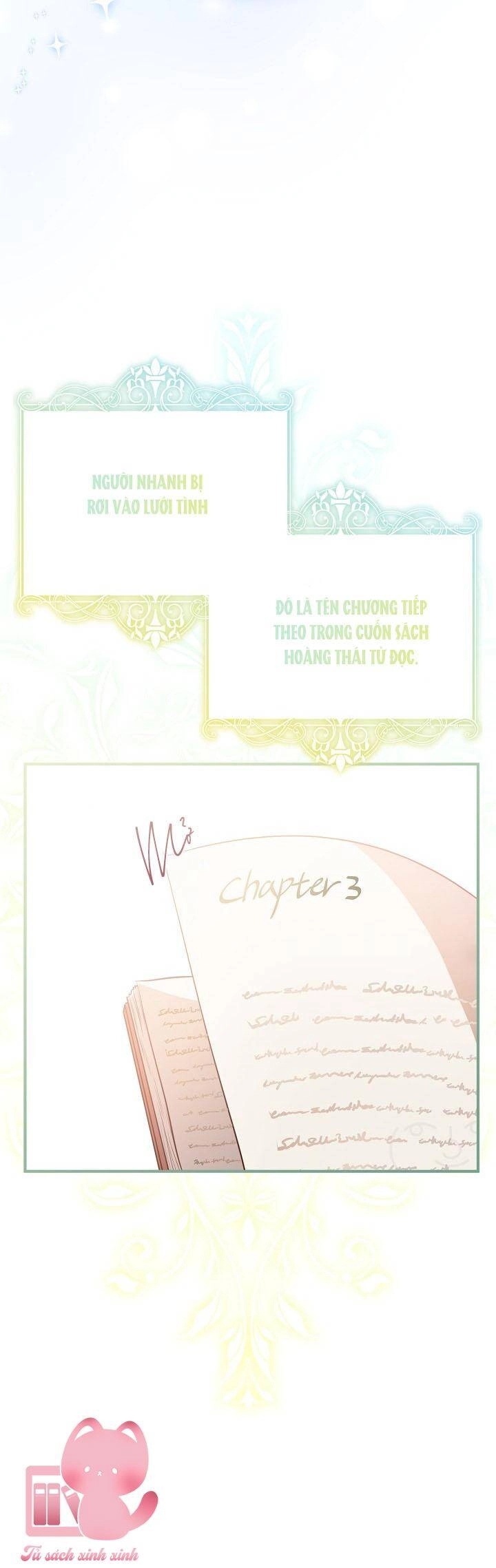 Bác Sĩ Tư Nhân Xin Từ Chức Chapter 35 - 38