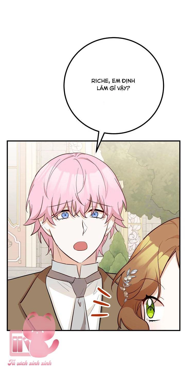 Bác Sĩ Tư Nhân Xin Từ Chức Chapter 35 - 40