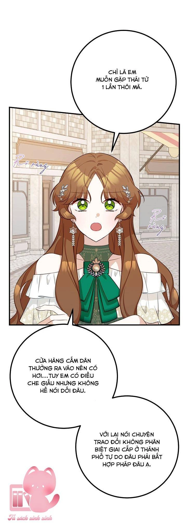 Bác Sĩ Tư Nhân Xin Từ Chức Chapter 35 - 43