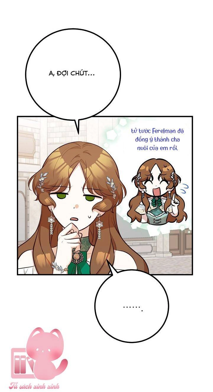 Bác Sĩ Tư Nhân Xin Từ Chức Chapter 35 - 44