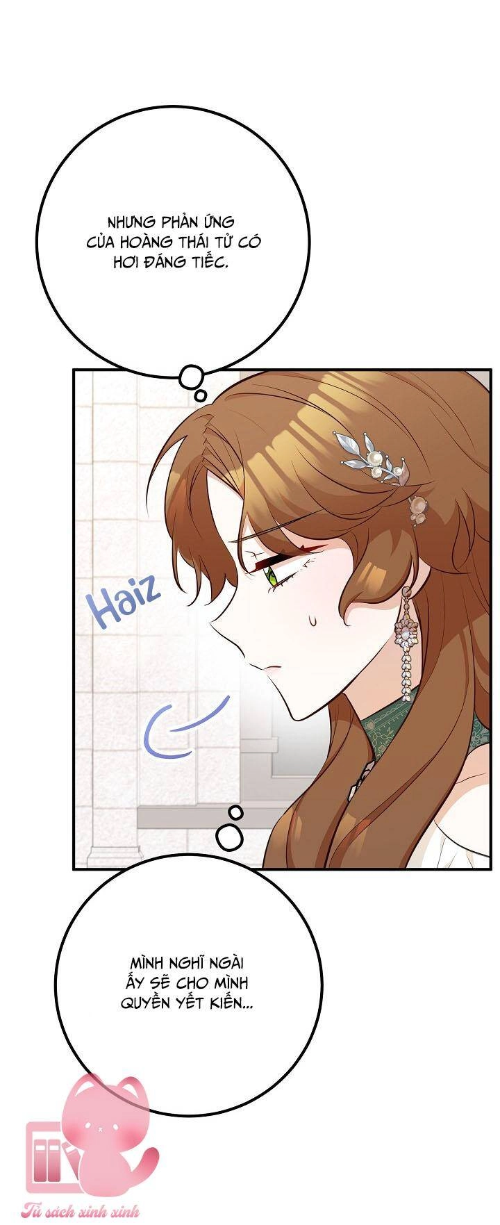 Bác Sĩ Tư Nhân Xin Từ Chức Chapter 35 - 46