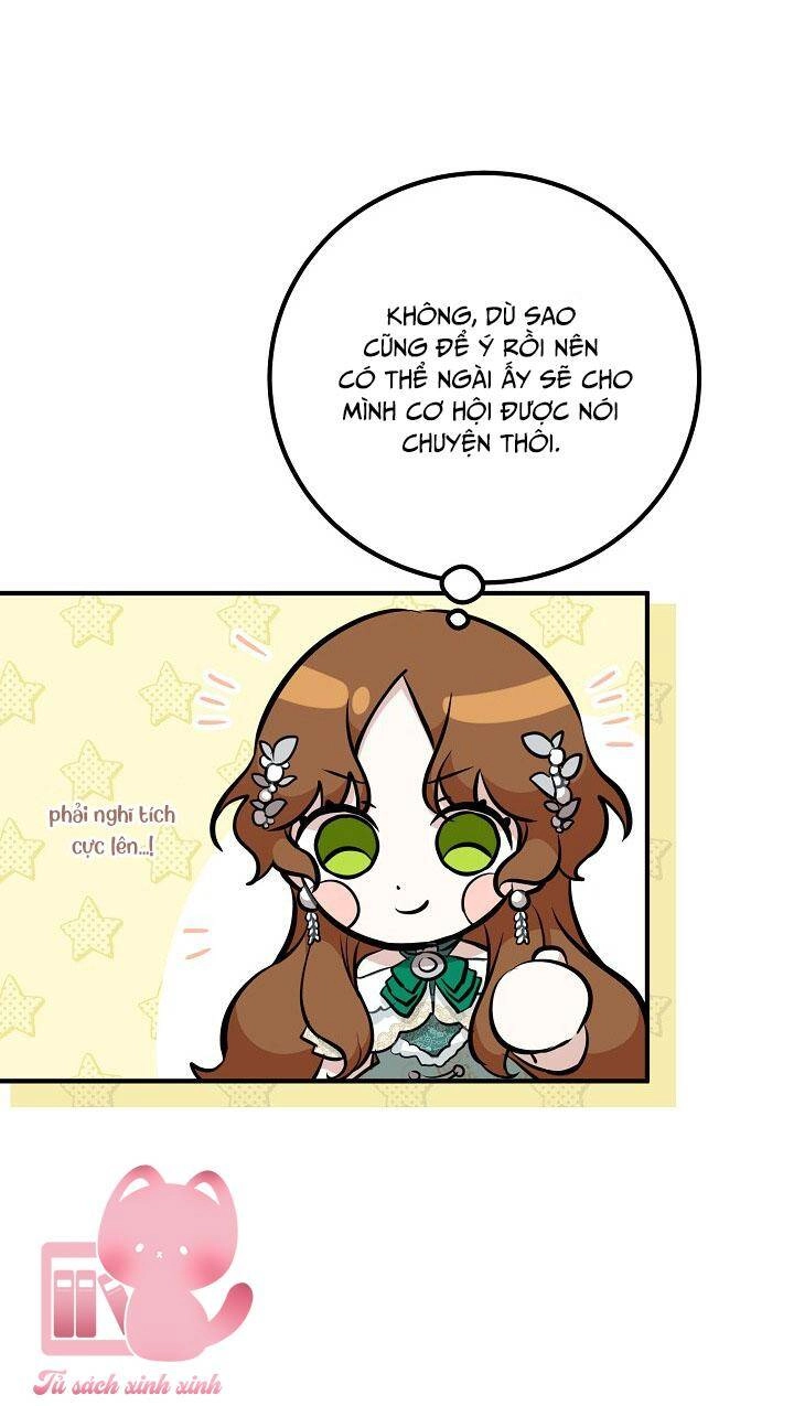 Bác Sĩ Tư Nhân Xin Từ Chức Chapter 35 - 47