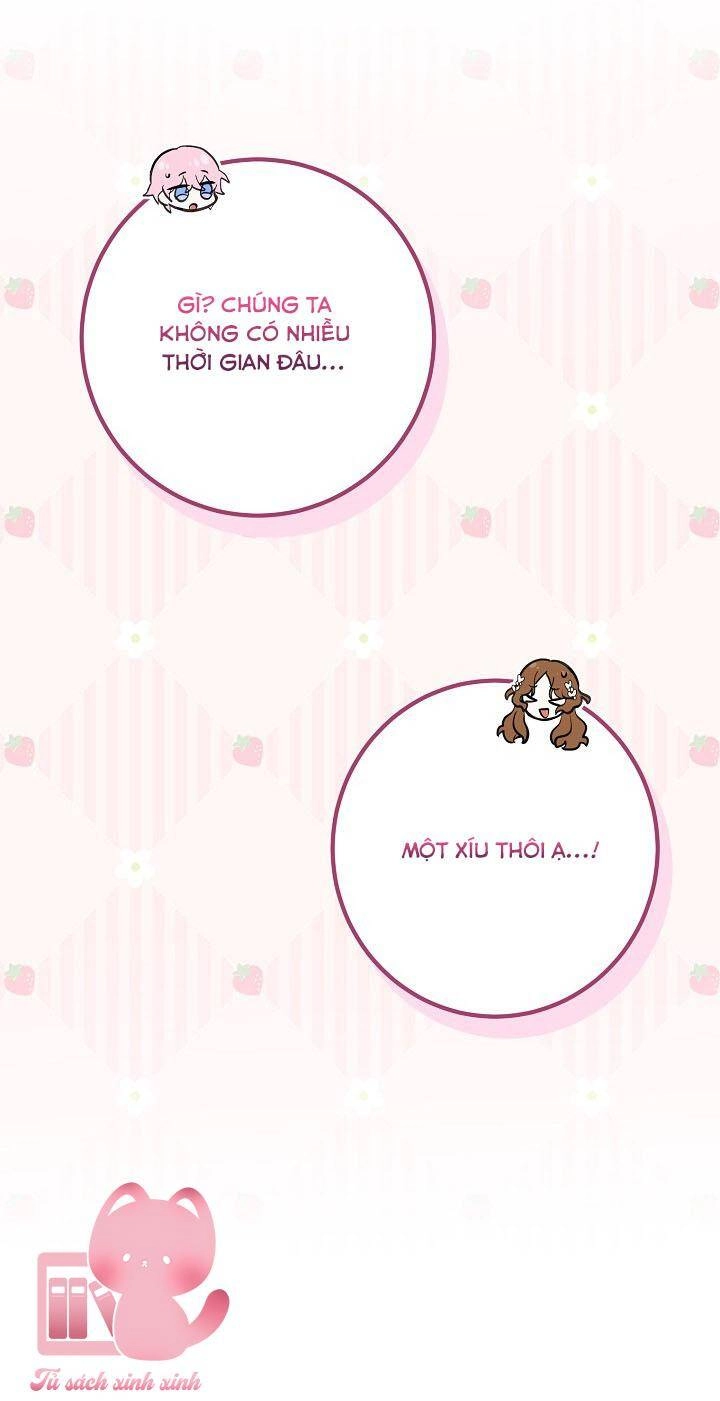 Bác Sĩ Tư Nhân Xin Từ Chức Chapter 35 - 49