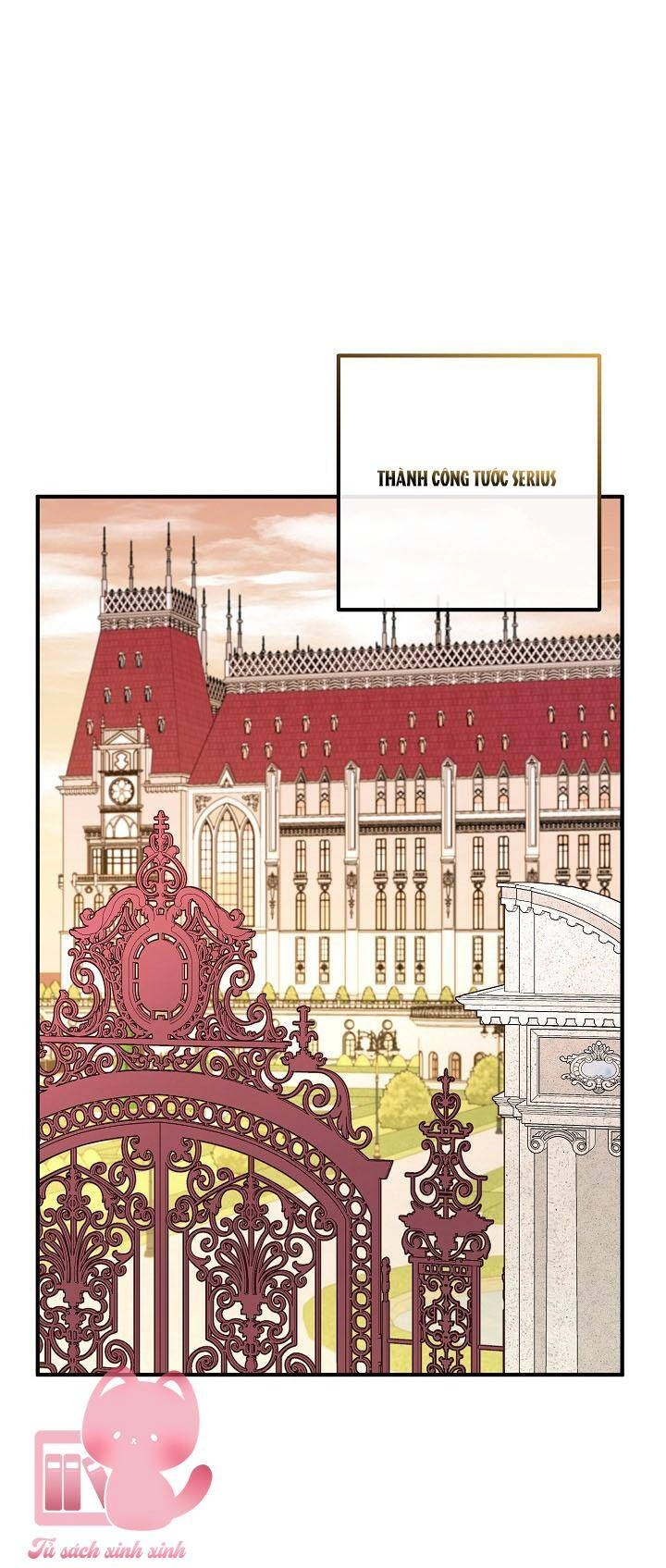 Bác Sĩ Tư Nhân Xin Từ Chức Chapter 35 - 50