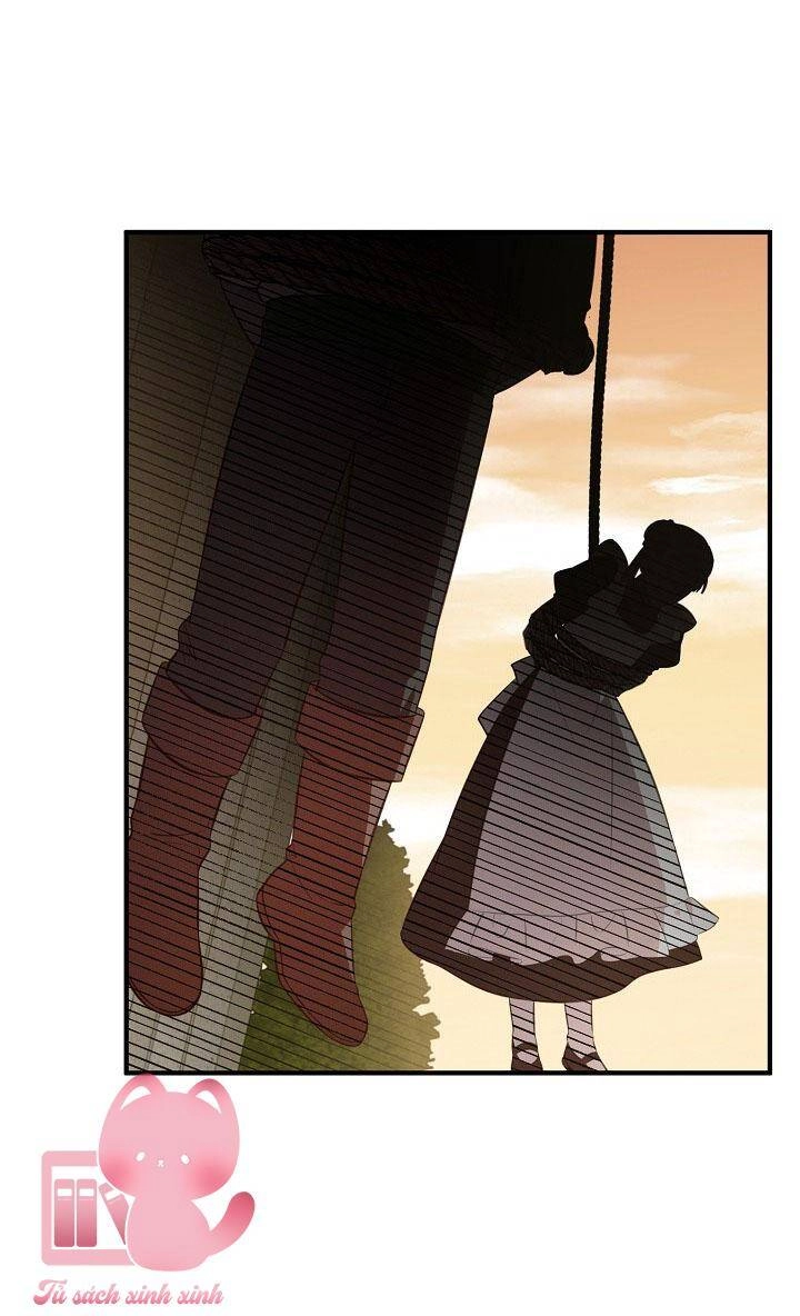 Bác Sĩ Tư Nhân Xin Từ Chức Chapter 35 - 51