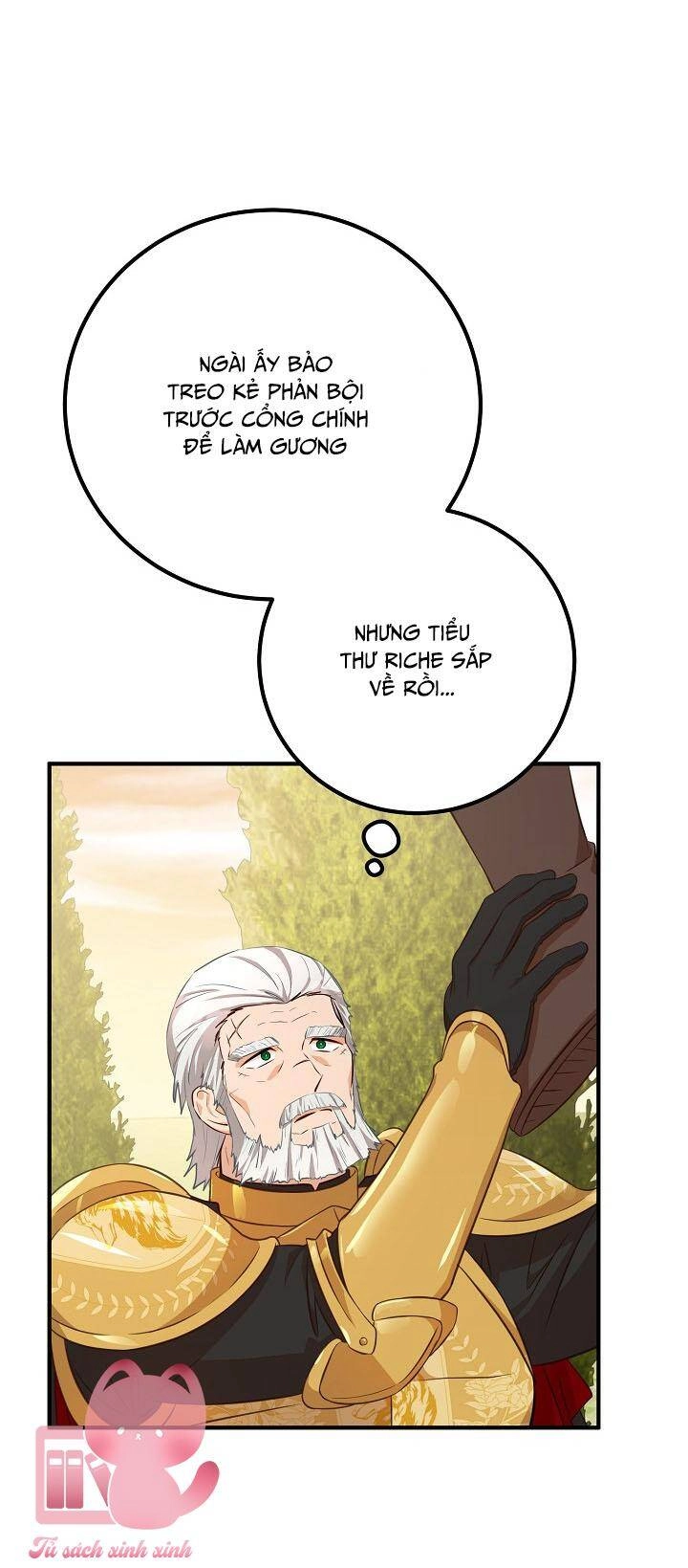 Bác Sĩ Tư Nhân Xin Từ Chức Chapter 35 - 52