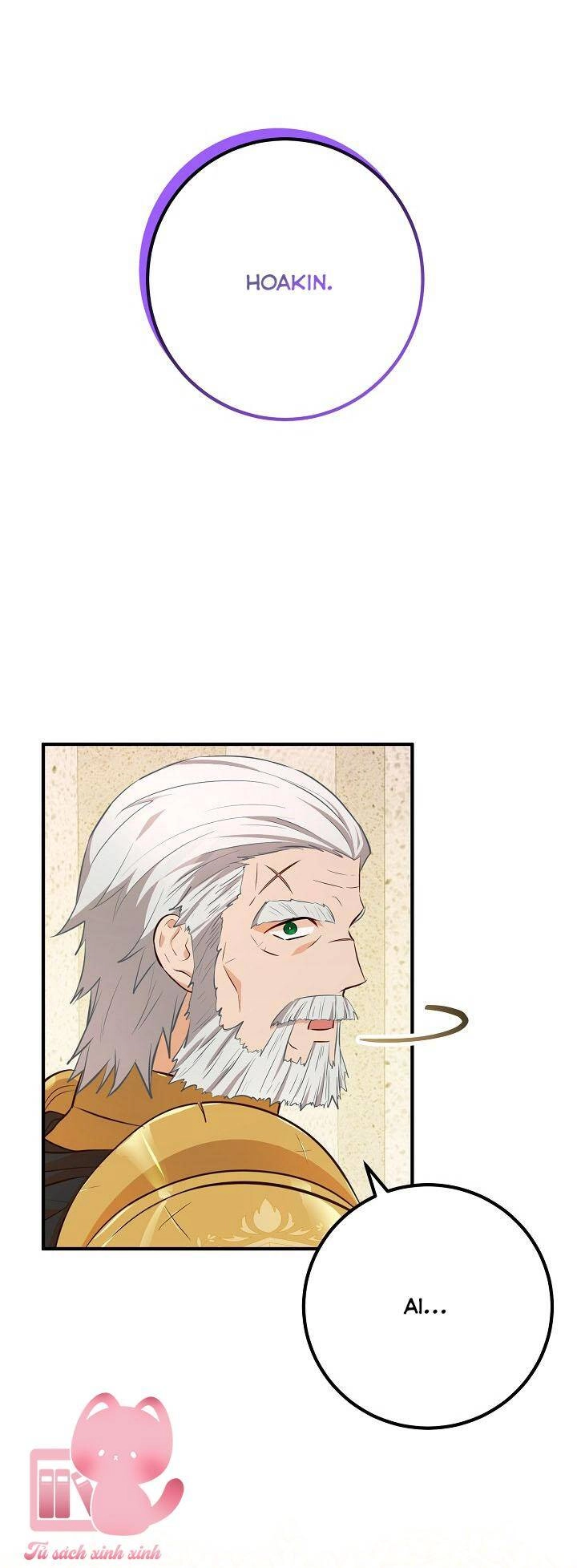 Bác Sĩ Tư Nhân Xin Từ Chức Chapter 35 - 54