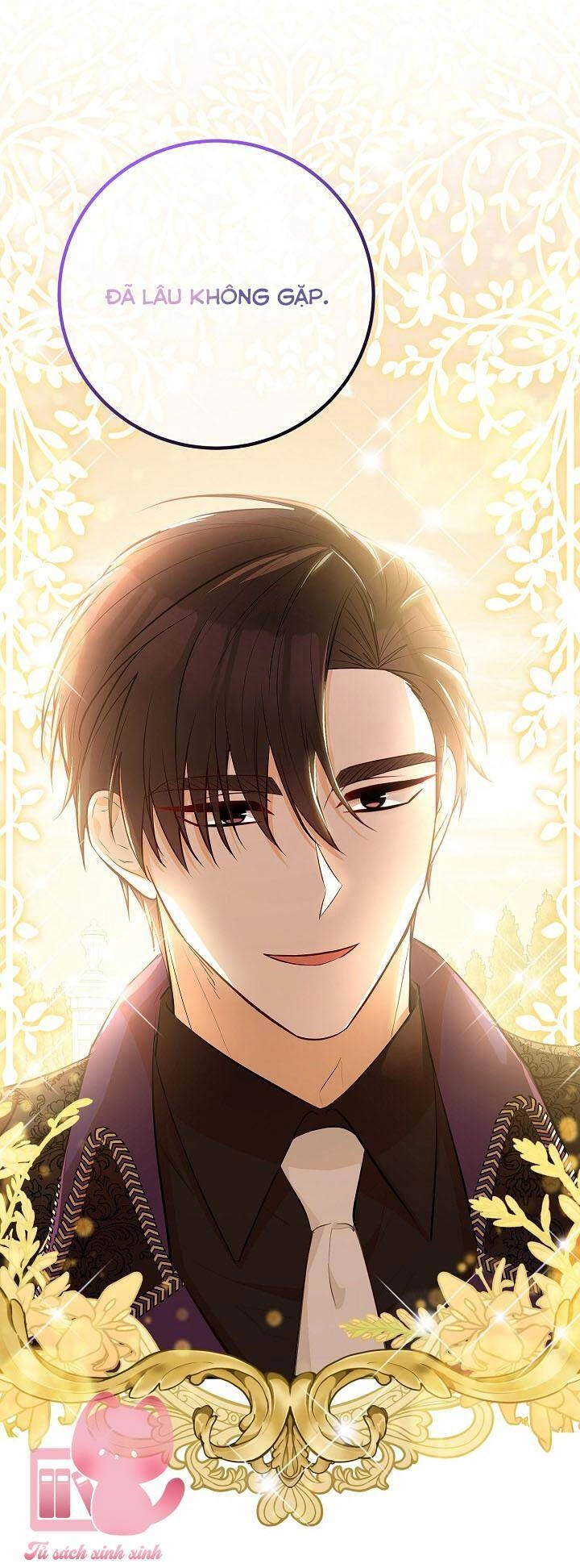 Bác Sĩ Tư Nhân Xin Từ Chức Chapter 35 - 55