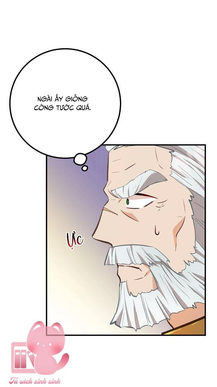 Bác Sĩ Tư Nhân Xin Từ Chức Chapter 35 - 57