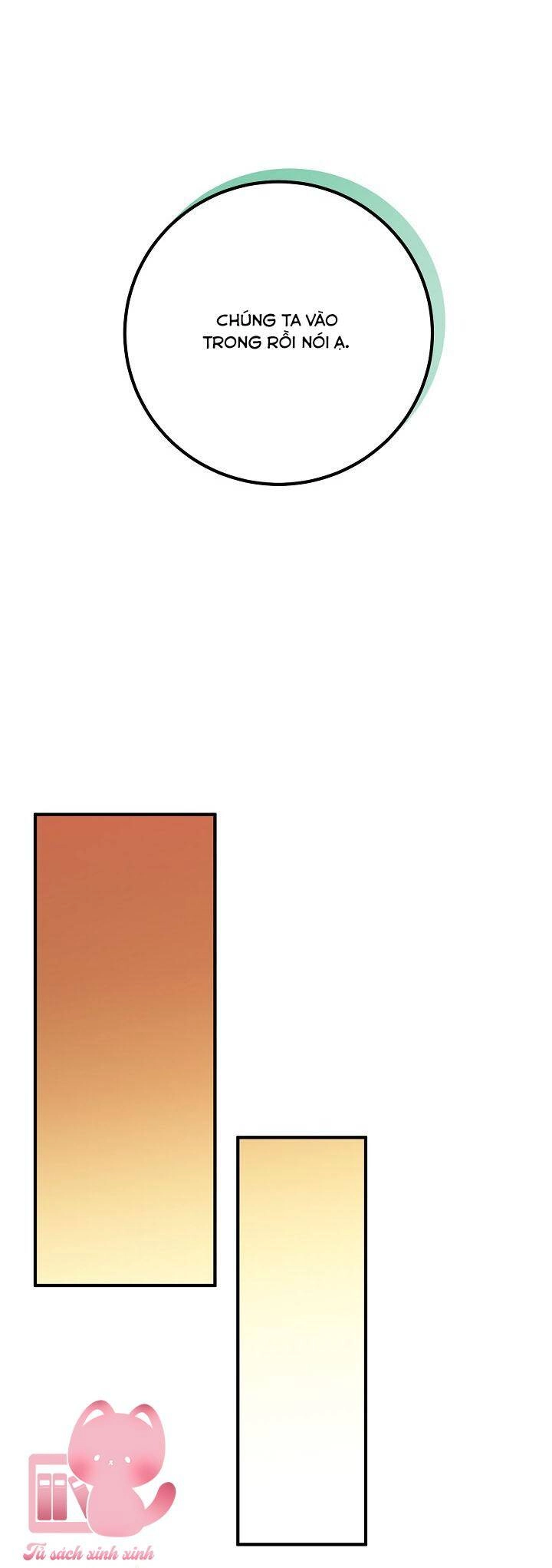 Bác Sĩ Tư Nhân Xin Từ Chức Chapter 35 - 60