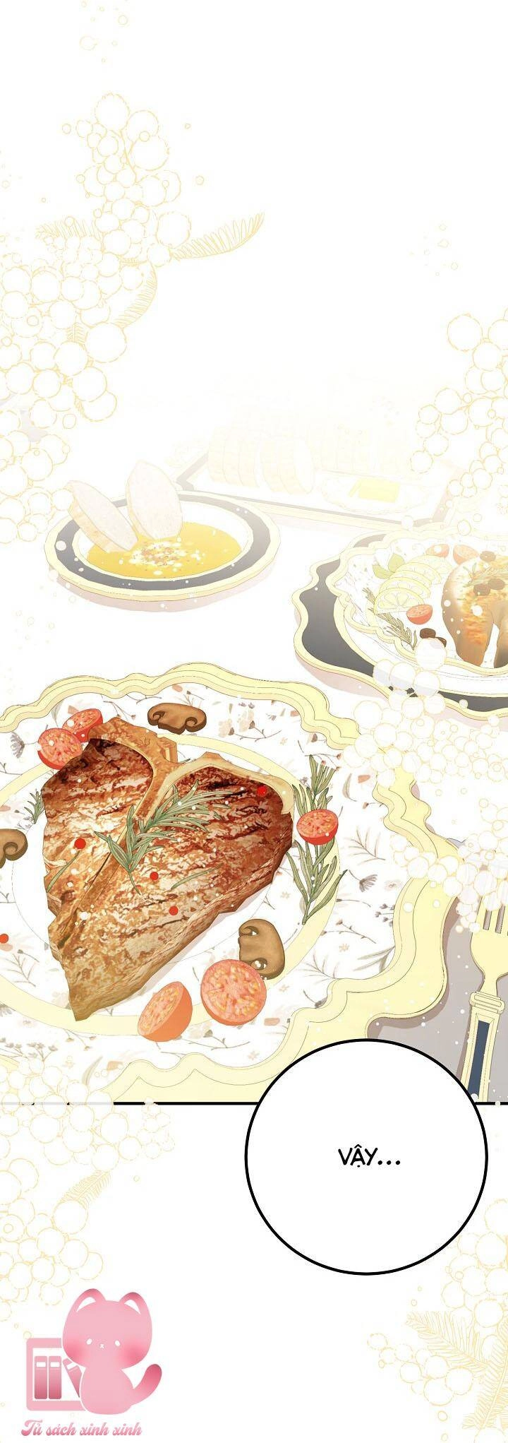 Bác Sĩ Tư Nhân Xin Từ Chức Chapter 35 - 61