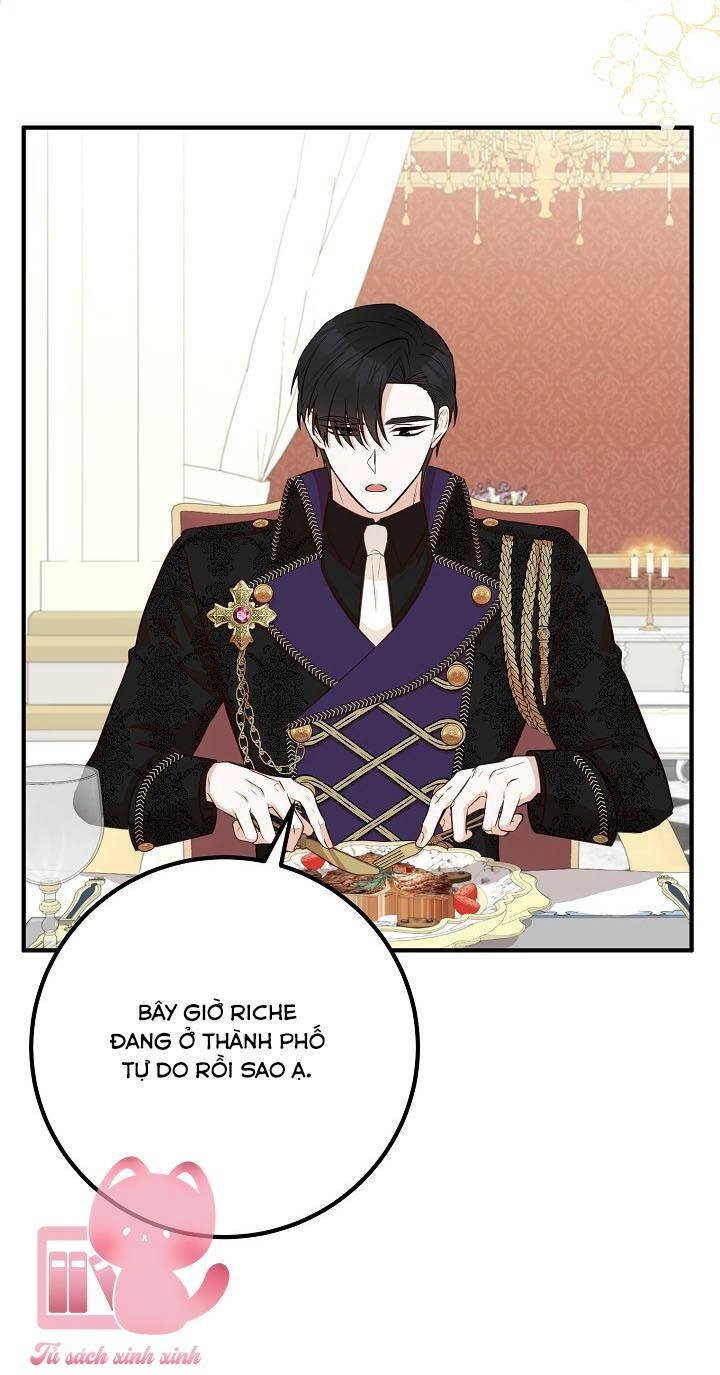 Bác Sĩ Tư Nhân Xin Từ Chức Chapter 35 - 62