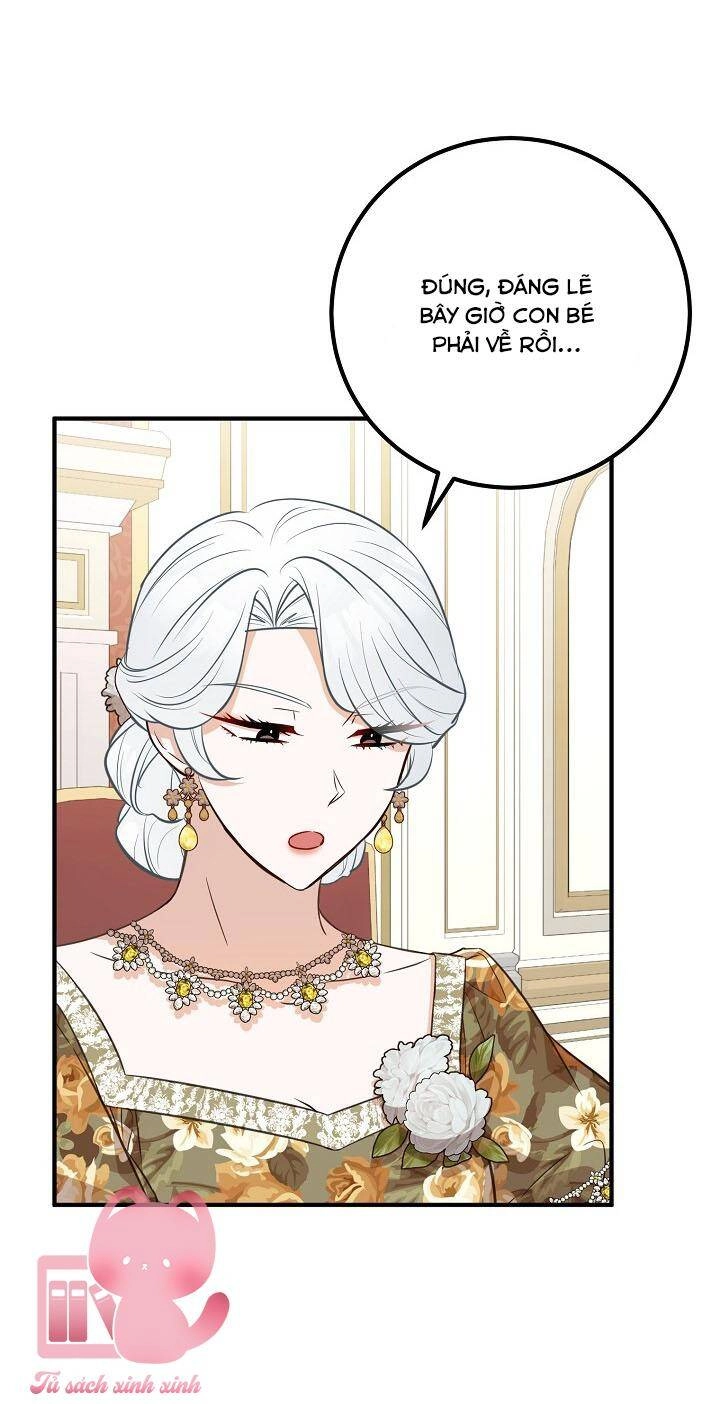 Bác Sĩ Tư Nhân Xin Từ Chức Chapter 35 - 63