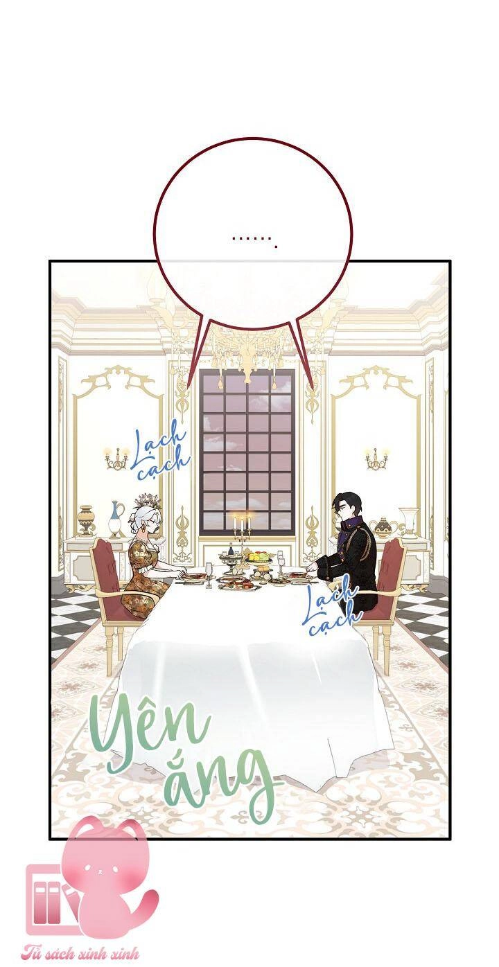 Bác Sĩ Tư Nhân Xin Từ Chức Chapter 35 - 64