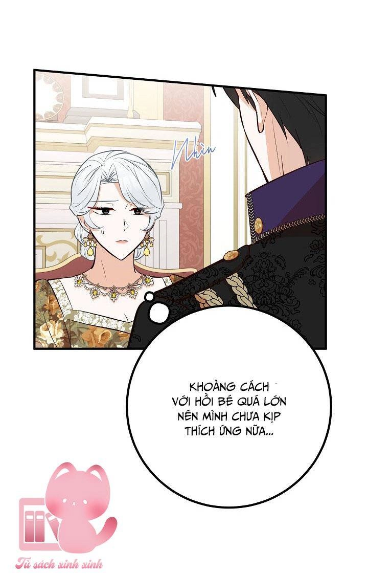 Bác Sĩ Tư Nhân Xin Từ Chức Chapter 35 - 66