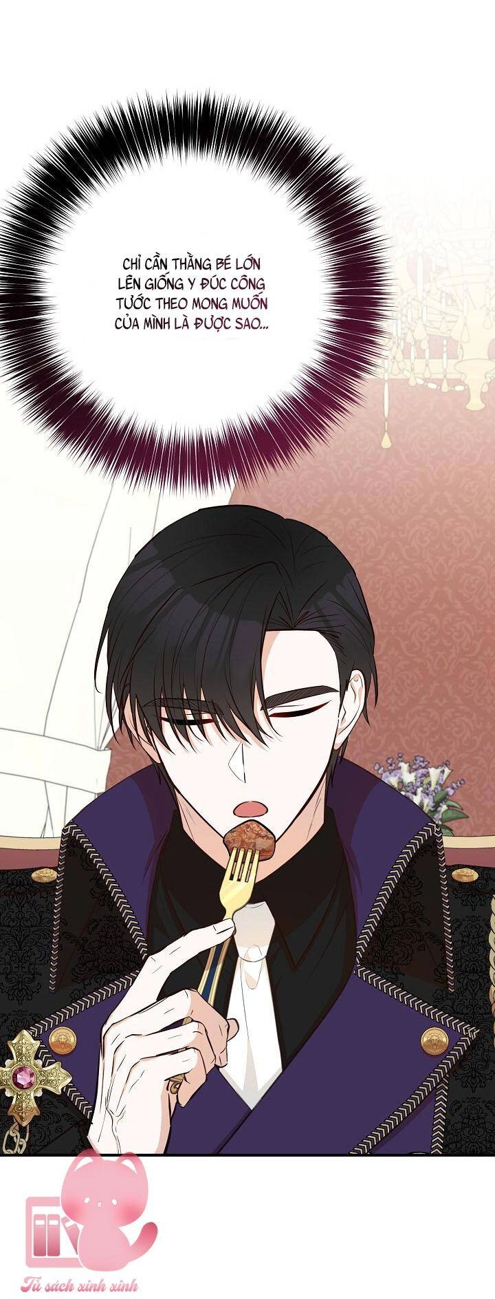 Bác Sĩ Tư Nhân Xin Từ Chức Chapter 35 - 67